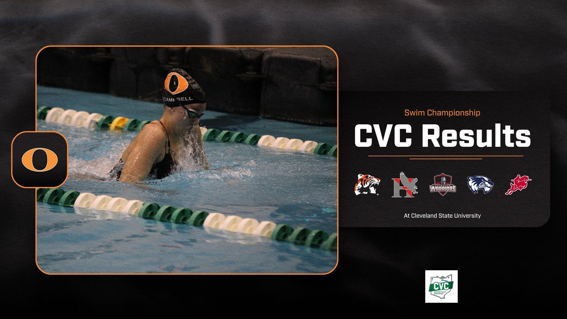 Cvc Results Orange